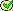 Symbol for mail rule is on